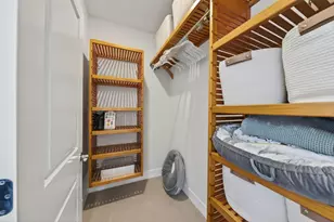 550 Redberry Wy, San Jose, CA 95117 - Photo 30