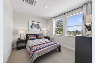 550 Redberry Way, San Jose, CA 95117 - Photo 28