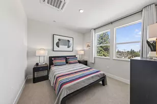 550 Redberry Wy, San Jose, CA 95117 - Photo 28