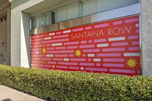 550 Redberry Wy, San Jose, CA 95117 - Photo 46