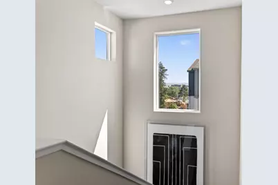 550 Redberry Way, San Jose, CA 95117 - Photo 26