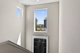 550 Redberry Wy, San Jose, CA 95117 - Photo 26