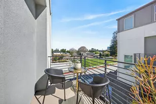 550 Redberry Wy, San Jose, CA 95117 - Photo 24