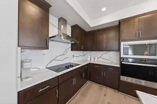 550 Redberry Wy, San Jose, CA 95117 - Photo 14