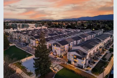 550 Redberry Way, San Jose, CA 95117 - Photo 4