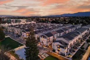 550 Redberry Wy, San Jose, CA 95117 - Photo 4