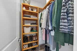 550 Redberry Wy, San Jose, CA 95117 - Photo 34