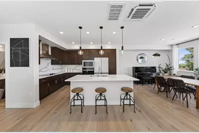 550 Redberry Way, San Jose, CA 95117 - Photo 16