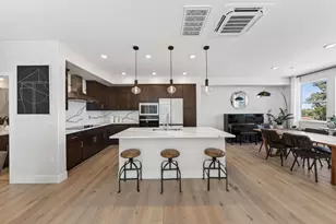 550 Redberry Wy, San Jose, CA 95117 - Photo 16