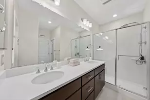 550 Redberry Wy, San Jose, CA 95117 - Photo 38