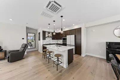 550 Redberry Way, San Jose, CA 95117 - Photo 10