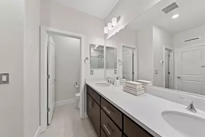 550 Redberry Way, San Jose, CA 95117 - Photo 36