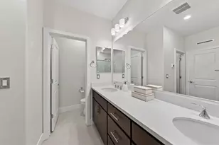 550 Redberry Wy, San Jose, CA 95117 - Photo 36