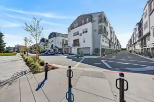 550 Redberry Wy, San Jose, CA 95117 - Photo 6