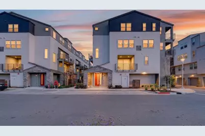 550 Redberry Way, San Jose, CA 95117 - Photo 1