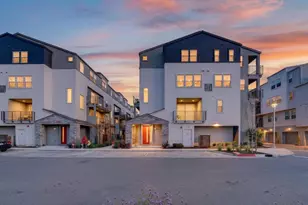 550 Redberry Wy, San Jose, CA 95117 - Photo 2