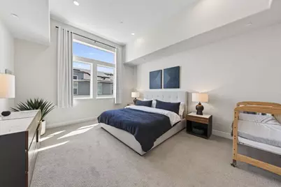 550 Redberry Way, San Jose, CA 95117 - Photo 32