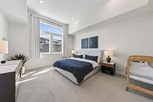 550 Redberry Wy, San Jose, CA 95117 - Photo 32