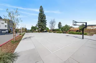 550 Redberry Wy, San Jose, CA 95117 - Photo 40