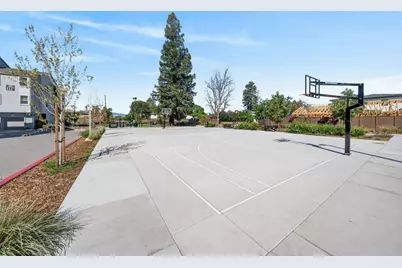 550 Redberry Way, San Jose, CA 95117 - Photo 42