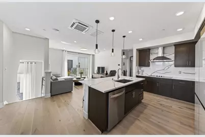 550 Redberry Way, San Jose, CA 95117 - Photo 12