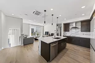 550 Redberry Wy, San Jose, CA 95117 - Photo 12