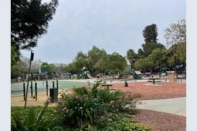 20 Ryland Park Dr 305, San Jose, CA 95110 - Photo 10