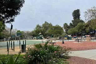 20 Ryland Park Dr 305, San Jose, CA 95110 - Photo 10