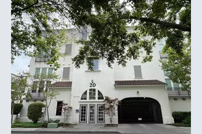20 Ryland Park Dr 305, San Jose, CA 95110 - Photo 1