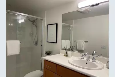 20 Ryland Park Dr 305, San Jose, CA 95110 - Photo 8