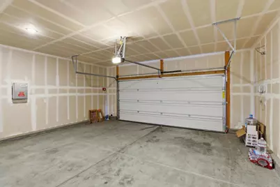 12185 Coal Creek Way, Rancho Cordova, CA 95742 - Photo 26