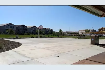 12185 Coal Creek Way, Rancho Cordova, CA 95742 - Photo 14