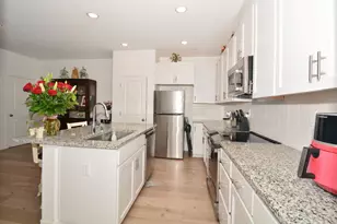 12185 Coal Crk Wy, Rancho Cordova, CA 95742 - Photo 8