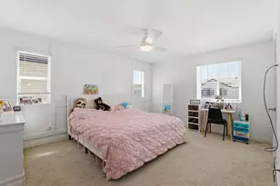 12185 Coal Crk Wy, Rancho Cordova, CA 95742 - Photo 16