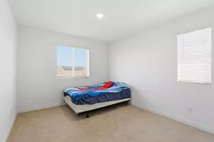 12185 Coal Crk Wy, Rancho Cordova, CA 95742 - Photo 18