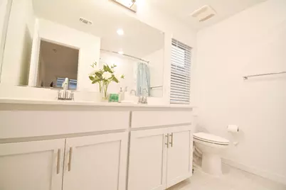 12185 Coal Creek Way, Rancho Cordova, CA 95742 - Photo 12