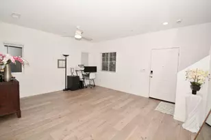 12185 Coal Crk Wy, Rancho Cordova, CA 95742 - Photo 6