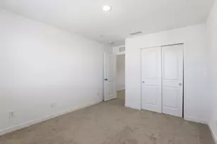 12185 Coal Crk Wy, Rancho Cordova, CA 95742 - Photo 20