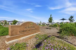12185 Coal Crk Wy, Rancho Cordova, CA 95742 - Photo 32
