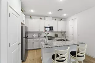 12185 Coal Crk Wy, Rancho Cordova, CA 95742 - Photo 8