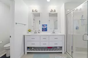 12185 Coal Crk Wy, Rancho Cordova, CA 95742 - Photo 22