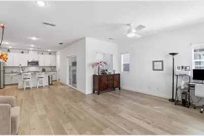 12185 Coal Creek Way, Rancho Cordova, CA 95742 - Photo 4