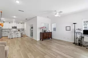 12185 Coal Crk Wy, Rancho Cordova, CA 95742 - Photo 4