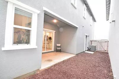 12185 Coal Creek Way, Rancho Cordova, CA 95742 - Photo 4