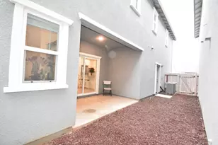 12185 Coal Crk Wy, Rancho Cordova, CA 95742 - Photo 4