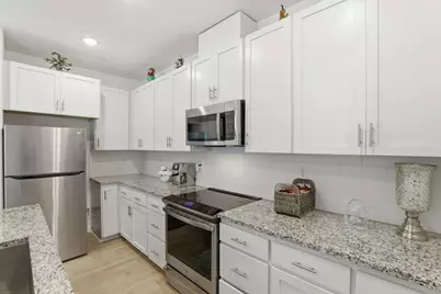 12185 Coal Creek Way, Rancho Cordova, CA 95742 - Photo 12