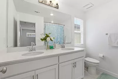 12185 Coal Creek Way, Rancho Cordova, CA 95742 - Photo 24