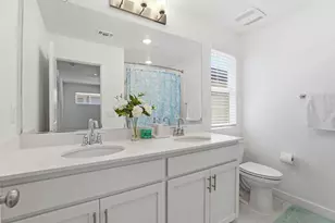 12185 Coal Crk Wy, Rancho Cordova, CA 95742 - Photo 24