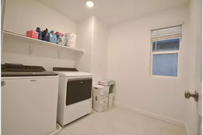 12185 Coal Creek Way, Rancho Cordova, CA 95742 - Photo 10