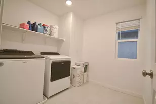 12185 Coal Crk Wy, Rancho Cordova, CA 95742 - Photo 10